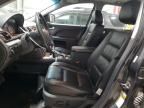 2007 Ford Five Hundred Limited