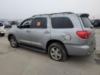 2008 Toyota Sequoia SR5