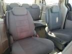 2009 Dodge Grand Caravan SE