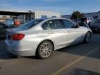 2013 BMW 328 I