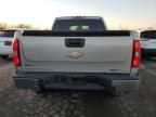 2008 Chevrolet Silverado K1500