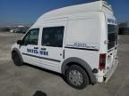 2012 Ford Transit Connect XLT