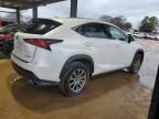 2018 Lexus NX 300 Base