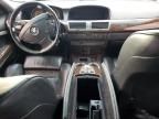 2004 BMW 745 I