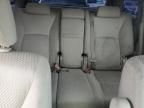 2004 Toyota Highlander Base