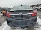 2014 Buick Regal Premium