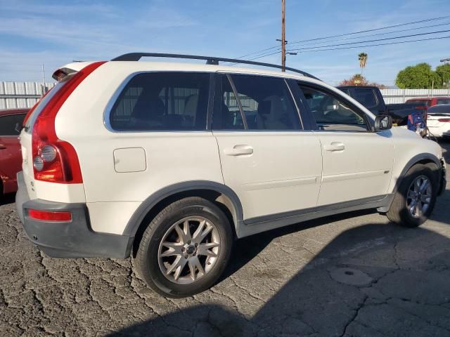 2006 Volvo XC90 V8