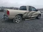 2005 Dodge RAM 1500 ST