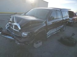 2005 Dodge RAM 1500 ST en venta en Tucson, AZ