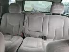 2004 GMC Yukon