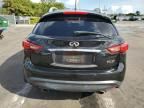 2013 Infiniti FX37