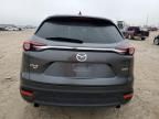 2021 Mazda CX-9 Touring