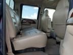 2002 Ford F350 SRW Super Duty