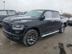 2019 Dodge 1500 Laramie