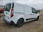 2020 Ford Transit Connect XLT