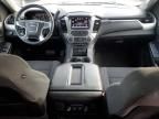 2015 GMC Yukon XL C1500 SLE