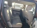 2011 Ford Flex SEL