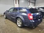 2006 Dodge Magnum R/T