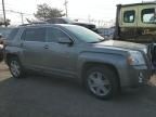 2012 GMC Terrain SLE