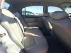 2001 Lincoln Town Car Executive