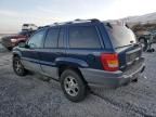 1999 Jeep Grand Cherokee Laredo