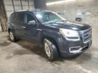 2015 GMC Acadia SLE