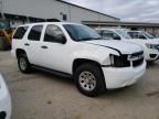 2007 Chevrolet Tahoe K1500