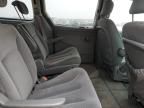 2006 Dodge Grand Caravan SXT