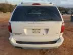 2005 Dodge Grand Caravan SXT