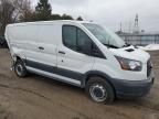 2018 Ford Transit T-150