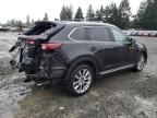 2017 Mazda CX-9 Grand Touring