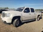 2010 GMC Sierra K1500 Denali