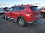 2023 Hyundai Santa FE SEL Premium