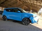 2024 KIA Soul EX