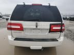 2012 Lincoln Navigator