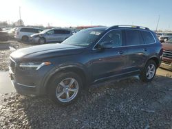 2019 Volvo XC90 T5 Momentum en venta en Cahokia Heights, IL