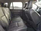 2009 Ford Edge Limited