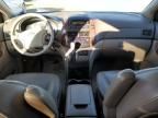 2004 Toyota Sienna XLE