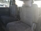 2006 Honda Odyssey EX