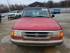 1997 Ford Ranger