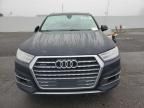 2017 Audi Q7 Premium