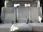 2008 Toyota Sequoia SR5