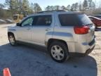 2011 GMC Terrain SLT