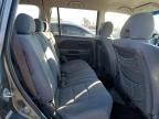 2007 Honda Pilot EX