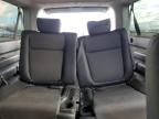 2006 Honda Element EX