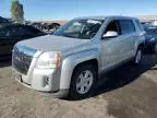 2012 GMC Terrain SLE