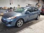 2010 Mazda 3 S