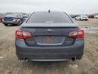 2017 Subaru Legacy 3.6R Limited