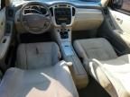 2006 Toyota Highlander