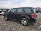 2012 Ford Escape XLS